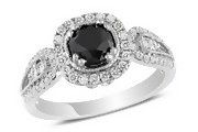 Unique Engagement Rings!?!?!?