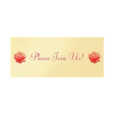 Opinions Needed: Invitation Designs (pics included)