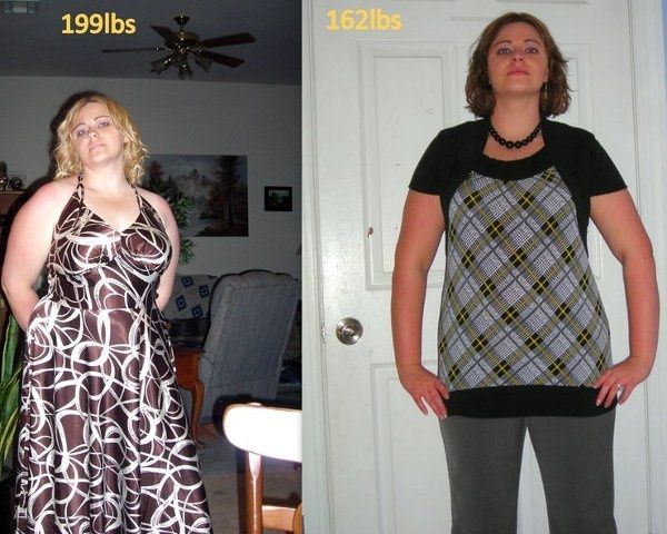 Spreading motivation! pics