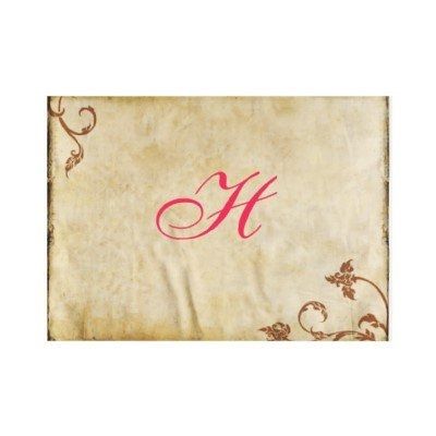 Show me your invitations!