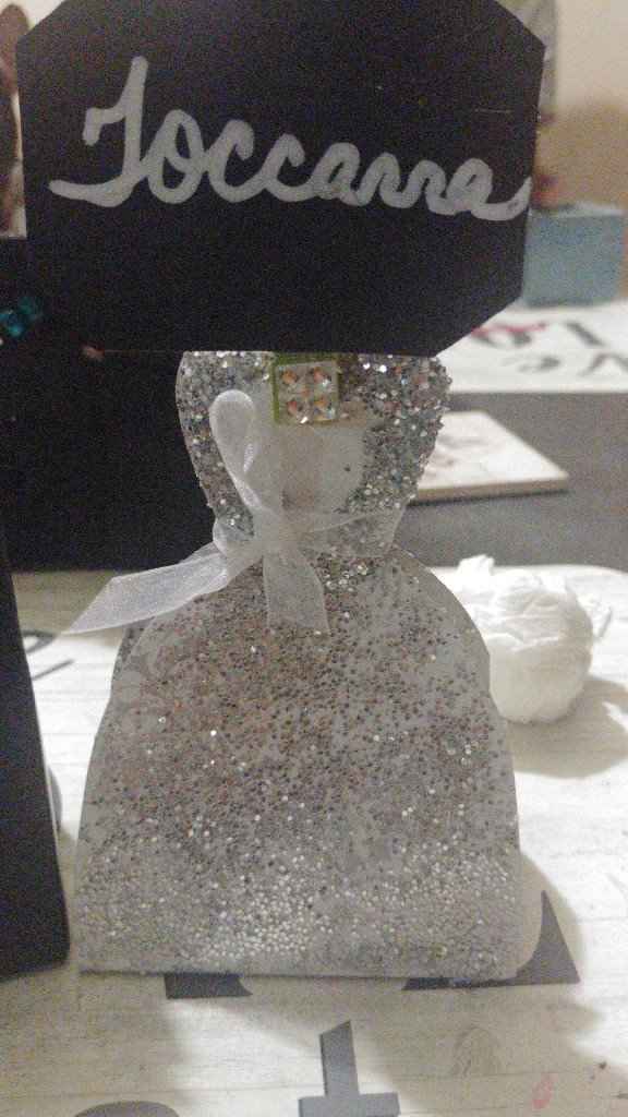 diy to do or Not ?? - 3