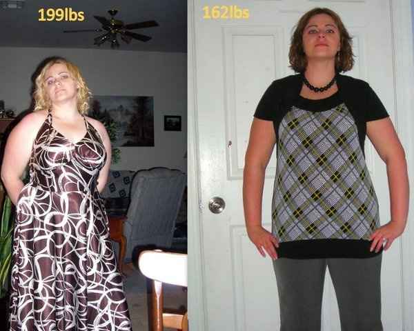 Spreading motivation! pics