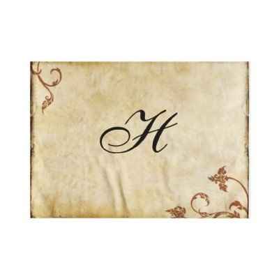 Opinions on invites needed (pics included) *edited in comments*