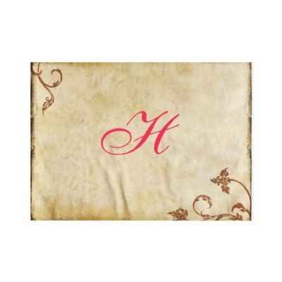 Show me your invitations!