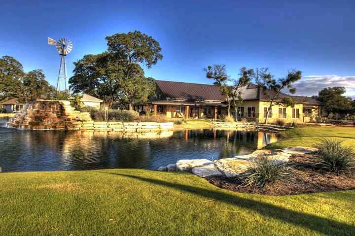 Let's see your venue ladies!!! 5-25-13 :)