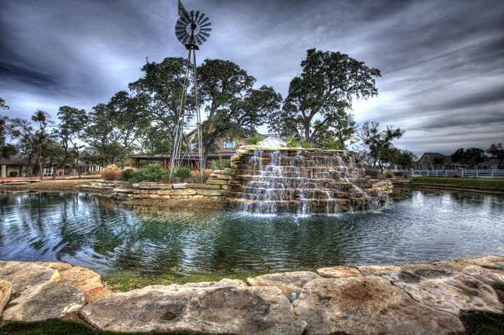 Let's see your venue ladies!!! 5-25-13 :)