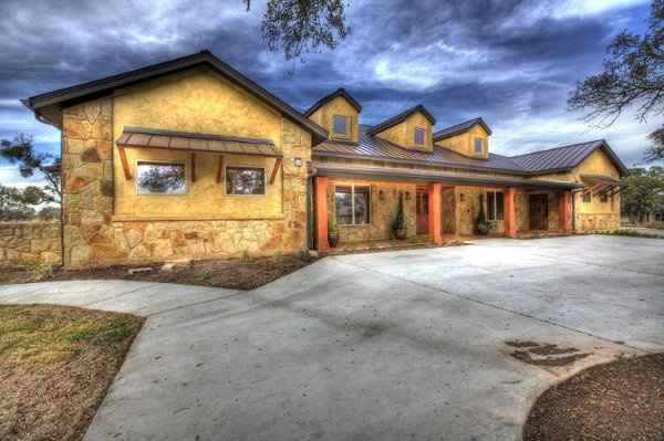 Thinking about changing venues?