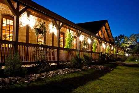 Thinking about changing venues?