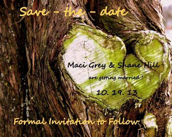 More STD Mock Ups! *pics included*