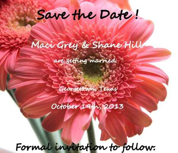 More STD Mock Ups! *pics included*