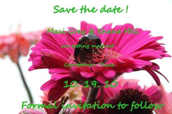 More STD Mock Ups! *pics included*