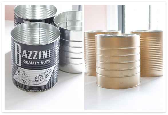 Centerpiece containers/vases/jars?!?!?