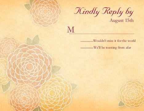 Invitations: I am really loving these (pic included)