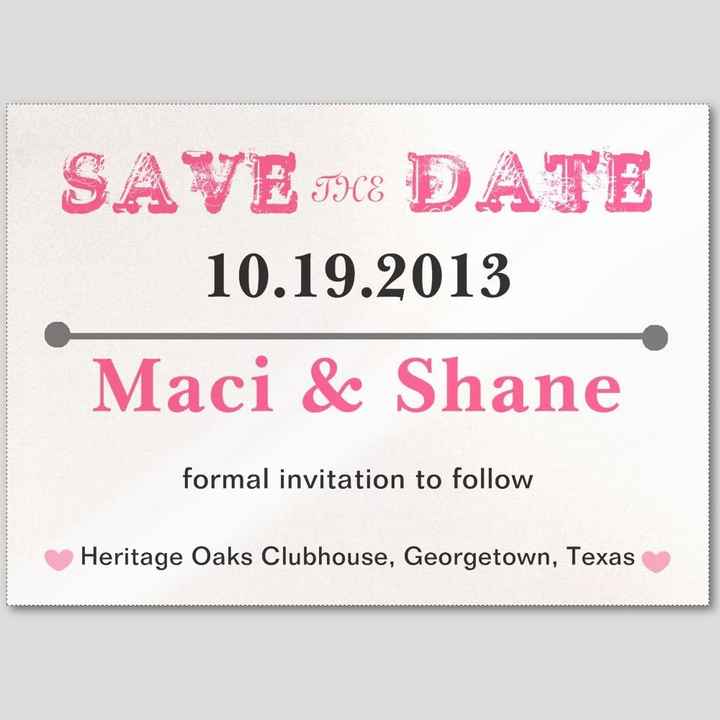 **UPDATED*** STDs: What do you think? *pic* 2 different option