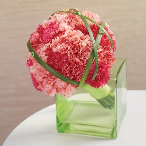 Thoughts on color scheme for wedding?!?!?!