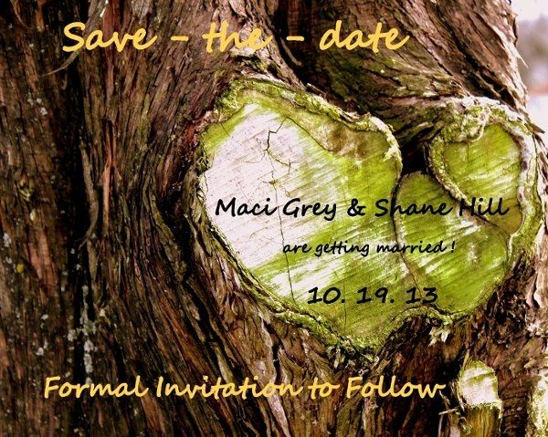 STD Mock Ups *pic included*