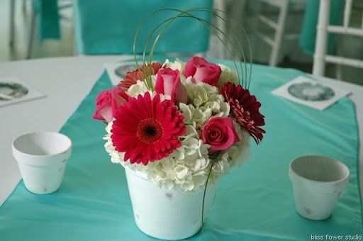 Centerpiece containers/vases/jars?!?!?