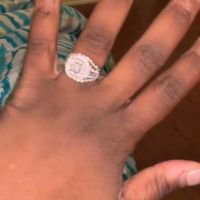 Brides of 2020!  Show us your ring! - 1