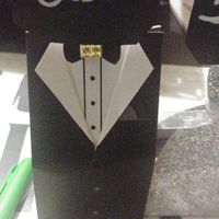 diy to do or Not ?? - 1