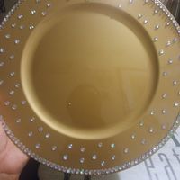 diy to do or Not ?? - 2