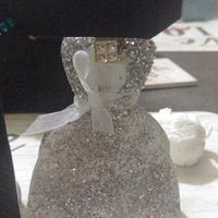 diy to do or Not ?? - 3