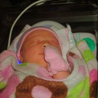 BR: Tomorrow is the big day! **Updated w/ Photos**