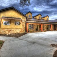 Let's see your venue ladies!!! 5-25-13 :)