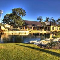 Let's see your venue ladies!!! 5-25-13 :)