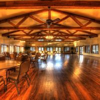 Let's see your venue ladies!!! 5-25-13 :)