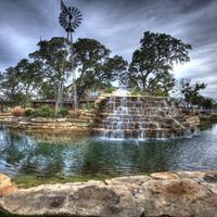 Let's see your venue ladies!!! 5-25-13 :)