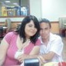 Marisela