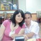 Marisela