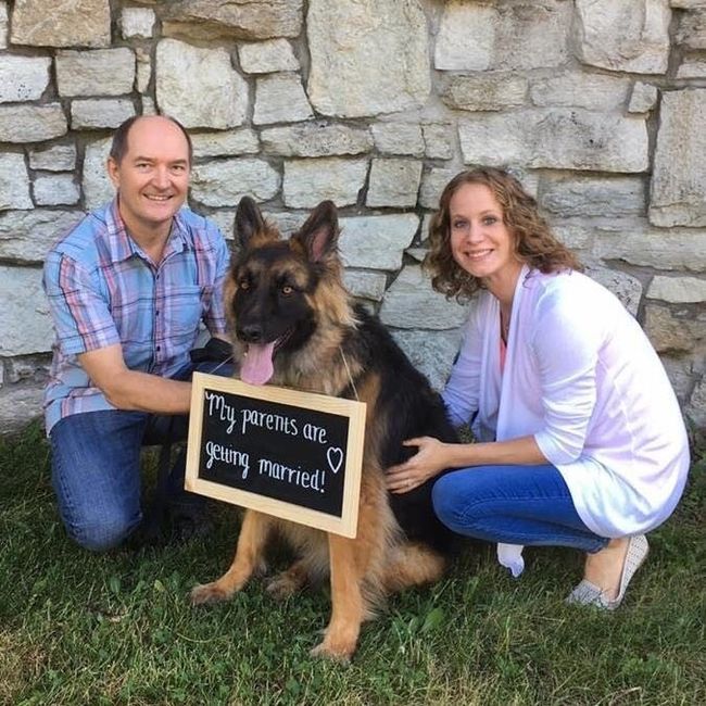 Engagement photos!!
