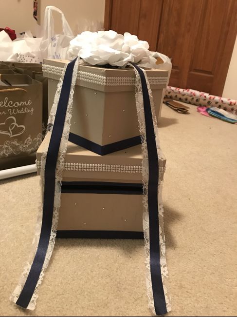diy cardbox - 1