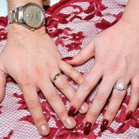 Groom’s 🤵🏾 Gift 🎁 - 1