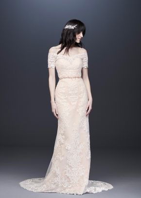 Attire options for Groom & Groomsman for beach wedding? - 1