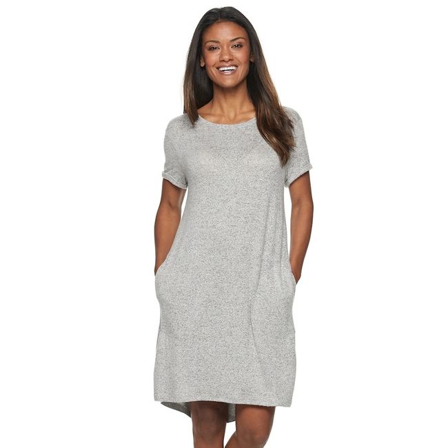 Finally found something for all of the bridesmaids! - 1
