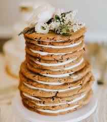 Let me see your cake inspo! - 1