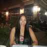 Lissette