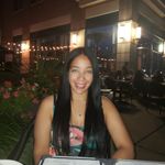 Lissette
