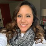 Vanessa