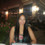Lissette