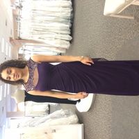 Laugh to keep from ....