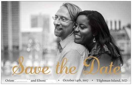 Share your STDs!!