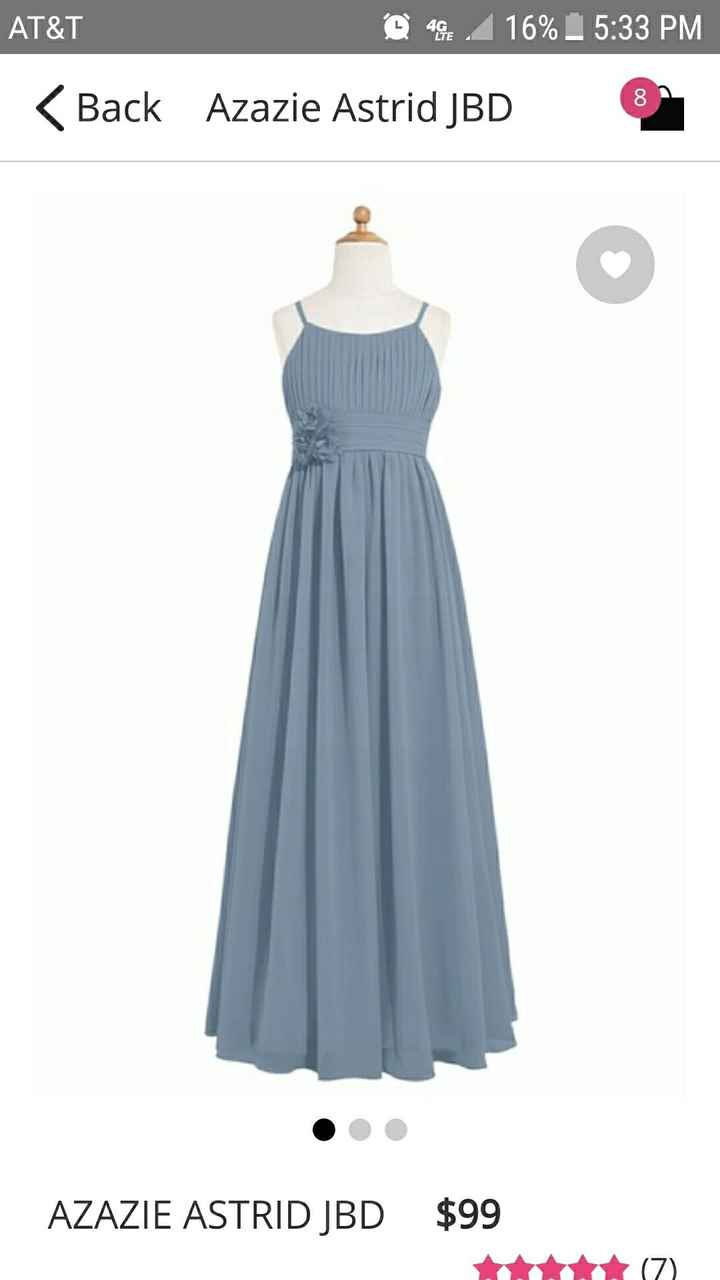T Minus 3 Months - October Brides how's it going?