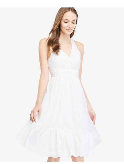 Rehearsal Dinner Dresses