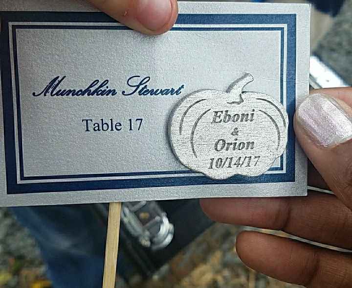 Non pro BAM from the Eastern Shore of Maryland