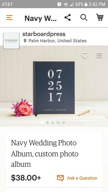Guestbook!
