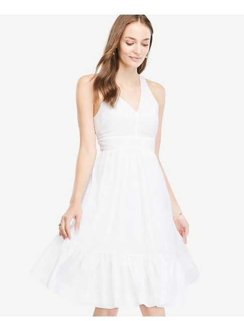 Rehearsal Dinner Dresses