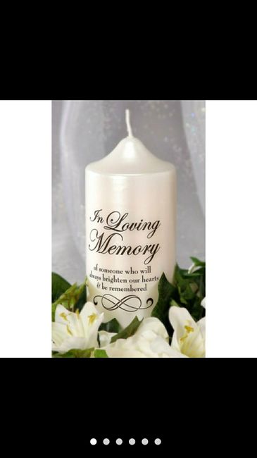 Favorite Etsy Finds!